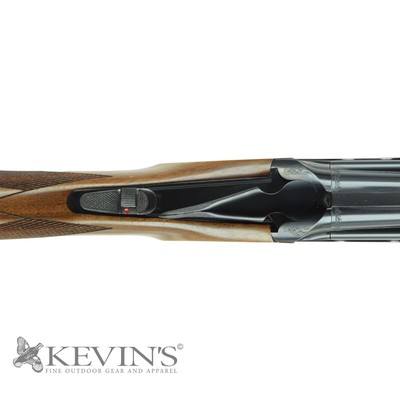 Rizzini BR110 Limited .410 - Image 4 of 9