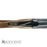 Rizzini BR110 Limited .410 - Image 4 of 9