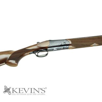 Rizzini BR110 Limited .410 - Image 1 of 9