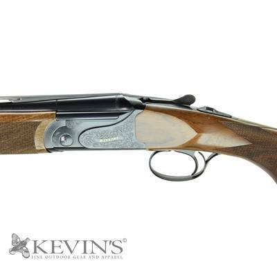 Rizzini BR110 Limited .410 - Image 3 of 9