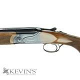 Rizzini BR110 Limited .410 - Image 3 of 9