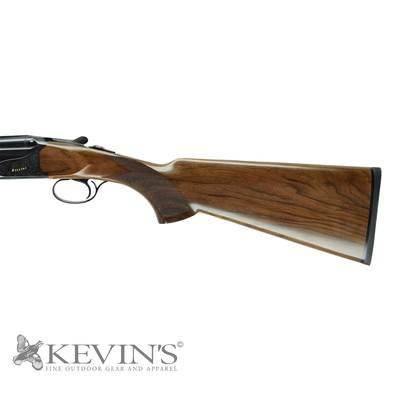 Rizzini BR110 Limited .410 - Image 8 of 9