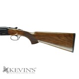 Rizzini BR110 Limited .410 - Image 8 of 9