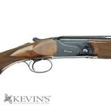 Rizzini BR110 Limited .410 - Image 2 of 9