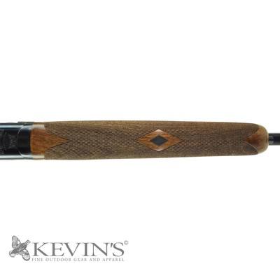Rizzini BR110 Limited .410 - Image 6 of 9