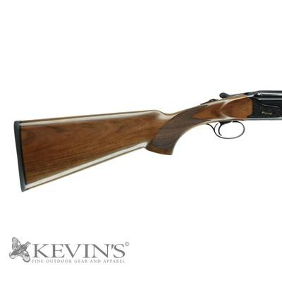 Rizzini BR110 Limited .410 - Image 7 of 9