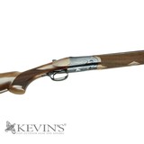 Rizzini BR110 Limited .410 - Image 1 of 9