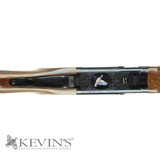 Rizzini BR110 Limited .410 - Image 5 of 9