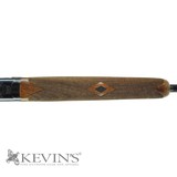Rizzini BR110 Limited .410 - Image 6 of 9