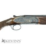 Rizzini Artemis 28ga - 2 of 8