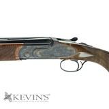 Rizzini Artemis 28ga - 3 of 8