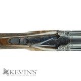 Rizzini Artemis 28ga - 4 of 8