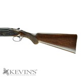 Rizzini Artemis 28ga - 8 of 8
