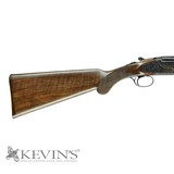Rizzini Artemis 28ga - 7 of 8