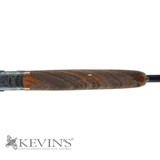 Rizzini Artemis 28ga - 6 of 8
