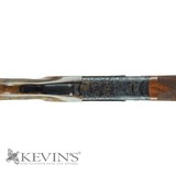 Rizzini Artemis 28ga - 5 of 8