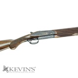 Rizzini Artemis 28ga - 1 of 8