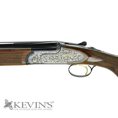 Rizzini Artemis Light 28ga - Image 3 of 9