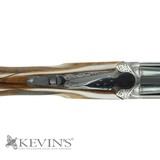 Rizzini Artemis Light 28ga - Image 4 of 9