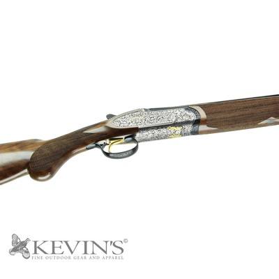 Rizzini Artemis Light 28ga - Image 1 of 9