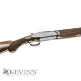 Rizzini Artemis Light 28ga - Image 1 of 9
