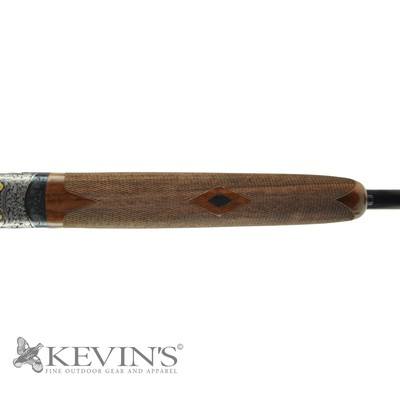 Rizzini Artemis Light 28ga - Image 6 of 9