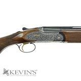 Rizzini Artemis Light 28ga - Image 2 of 9