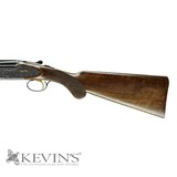 Rizzini Artemis Light 28ga - Image 8 of 9