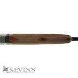 Rizzini Artemis Light 28ga - Image 6 of 9
