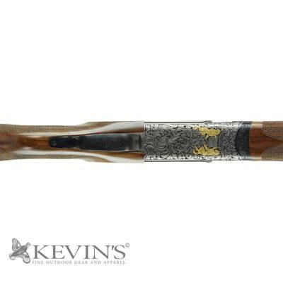 Rizzini Artemis Light 28ga - Image 5 of 9
