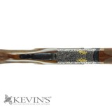Rizzini Artemis Light 28ga - Image 5 of 9