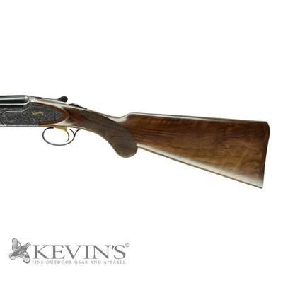 Rizzini Artemis Light 28ga - Image 8 of 9