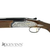 Rizzini Artemis Light 28ga - Image 3 of 9