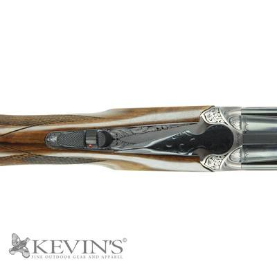 Rizzini Artemis Light 28ga - Image 4 of 9