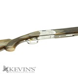 Beretta Silver Pigeon III J.E.G. Special 20ga - Image 1 of 8