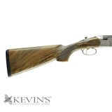 Beretta Silver Pigeon III J.E.G. Special 20ga - Image 6 of 8