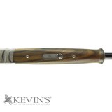Beretta Silver Pigeon III J.E.G. Special 20ga - Image 5 of 8