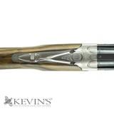 Beretta Silver Pigeon III J.E.G. Special 20ga - Image 3 of 8