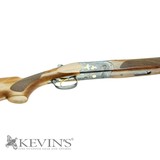 Beretta Silver Pigeon V 28ga - Image 1 of 9