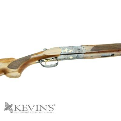 Beretta Silver Pigeon V 28ga - Image 1 of 9