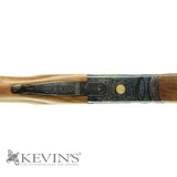 Beretta Silver Pigeon V 28ga - Image 5 of 9
