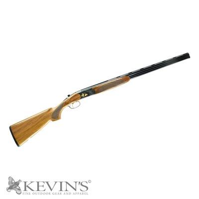 Beretta Silver Pigeon V 28ga - Image 9 of 9