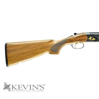 Beretta Silver Pigeon V 28ga - Image 7 of 9