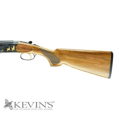 Beretta Silver Pigeon V 28ga - Image 8 of 9