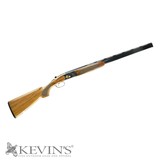 Beretta Silver Pigeon V 28ga - Image 9 of 9