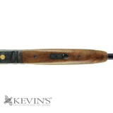 Beretta Silver Pigeon V 28ga - Image 6 of 9