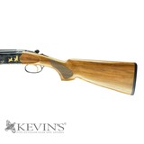 Beretta Silver Pigeon V 28ga - Image 8 of 9