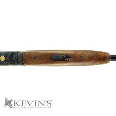 Beretta Silver Pigeon V 28ga - Image 6 of 9