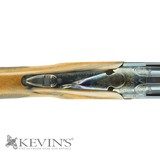 Beretta Silver Pigeon V 28ga - Image 4 of 9