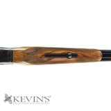 Chapuis Iphisi .375 H&HDouble Rifle - Image 6 of 10